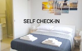 Biga Guest House - Intero Appartamento Milano